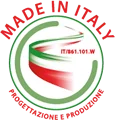 Produzione apparecchiature estetiche made in Italy